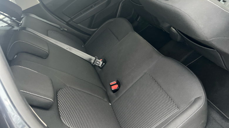 Dacia Duster 1.5 Blue dCi Comfort 5dr 4X4 Diesel Estate